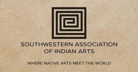 SouthWestern Association of Indian Arts | Native American Art Market
