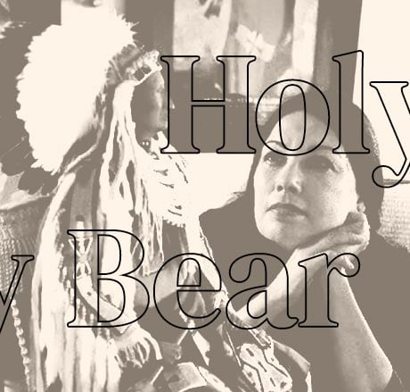 Rhonda-Holy-Bear-Mobile