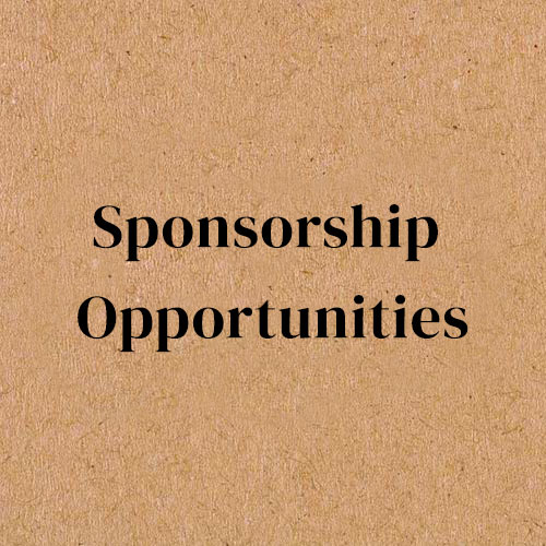 SWAIA Sponsorships