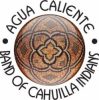 Agua-Calientte_web