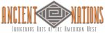 Ancient-Nations-Horizontal-Logo-JPG-copy