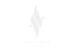 AngelFly.png