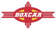 Box Car-01 (2)
