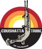 Coushatta-Logo_web