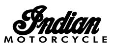 Indian_Motorcycle