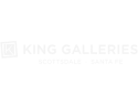KingGalleries.png