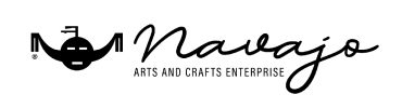Navajo Arts and Crafts Enterprise Logo-Black-PNG