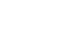 StageCoach.png