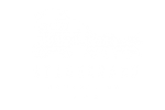 StageCoach.png