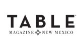 Table_Magazine