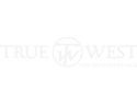 TrueWest.png