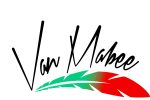 Van_Maybee Logo