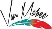 Van_Maybee-Logo