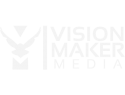 VisionMaker.png