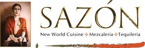 sazon_logo_web